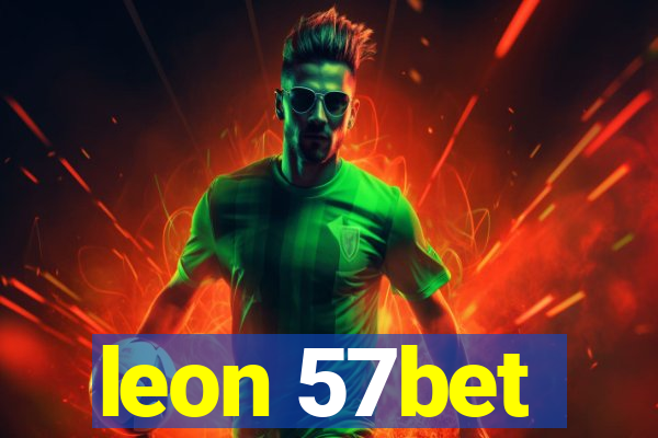 leon 57bet